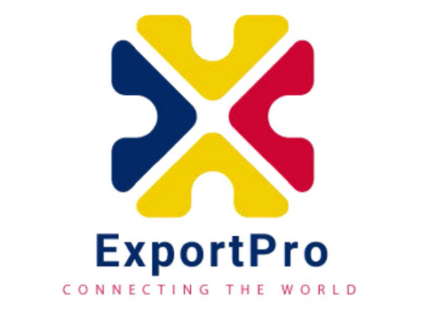 ExportPro
